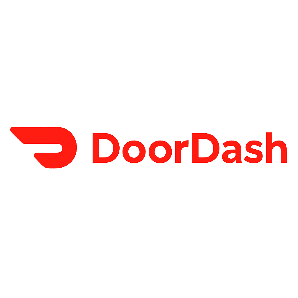 DoorDash 