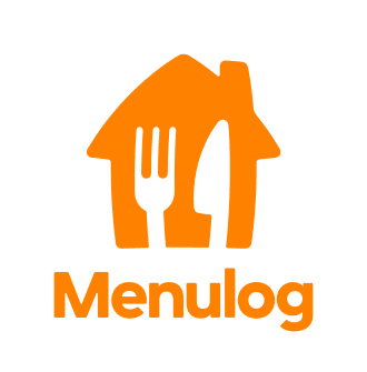 Menulog 