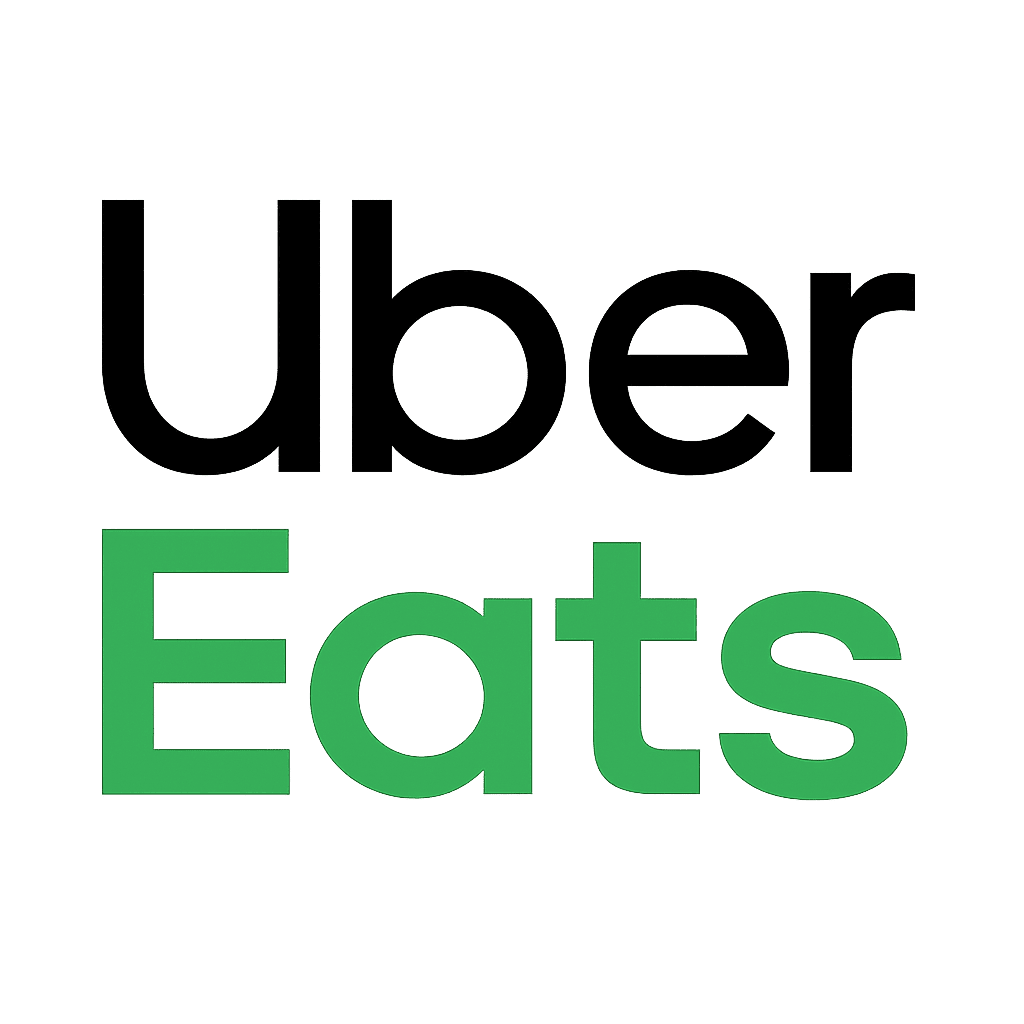 UberEats 